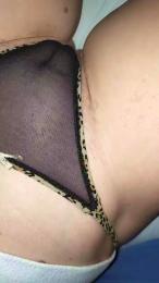 vanessapikkola1 — Cam4 stream photo (Mar 2026)