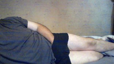 cricri222 — Cam4 stream photo (Jun 2026)