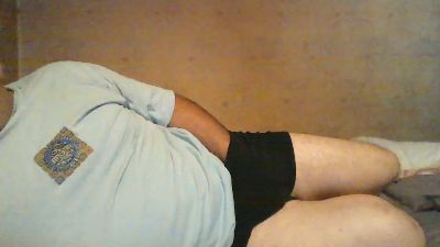 cricri222 — Cam4 stream photo (Jun 2026)