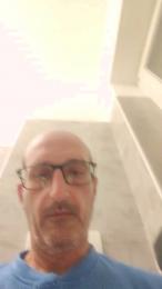 romanovoglio — Cam4 stream photo (Mar 2026)