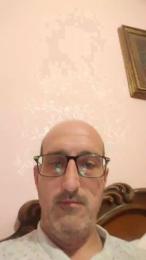 romanovoglio — Cam4 stream photo (Feb 2026)