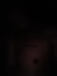 seBlack95 — Stripchat profile photo