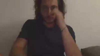 nckwish01 — Cam4 stream photo (Jul 2025)