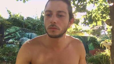nckwish01 — cam4