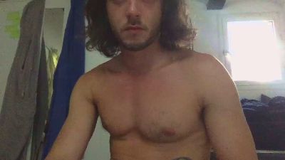 nckwish01 — Cam4 stream photo (Jul 2025)