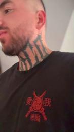 Lordm6 — Cam4 stream photo (Sep 2025)