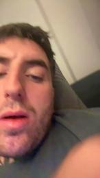 Lordm6 — Cam4 stream photo (Sep 2025)