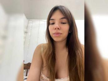 Kristina_B — Bongacams stream photo (Aug 2026)