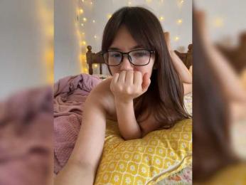 Kristina_B — Bongacams stream photo (Aug 2026)