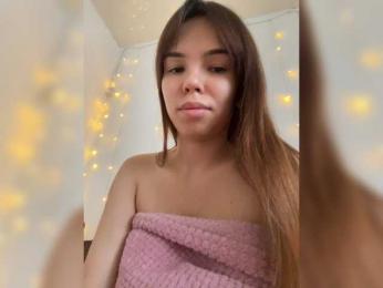 Kristina_B — Bongacams profile photo