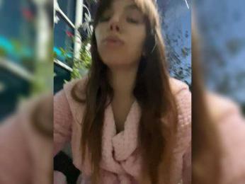 Kristina_B — Bongacams stream photo (Jul 2026)
