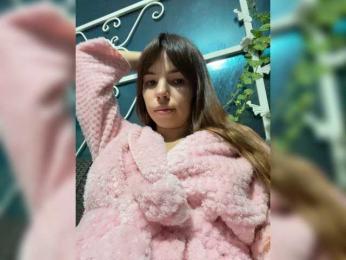Kristina_B — Bongacams stream photo (Jul 2026)