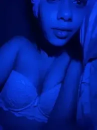 analuizaxxny — Stripchat stream photo (Mar 2026)