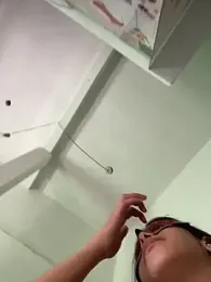 analuizaxxny — Stripchat stream photo (Mar 2026)