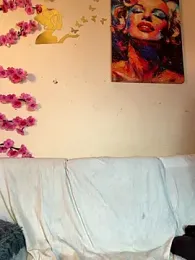 Miss_Anjali_M — Stripchat stream photo (Jan 2026)