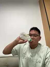lingecome — Stripchat stream photo (Sep 2026)