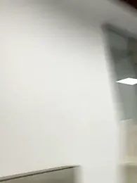lingecome — Stripchat stream photo (Sep 2026)