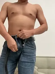 lingecome — Stripchat stream photo (Sep 2026)