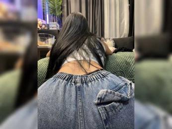 cool-party — Bongacams stream photo (Aug 2026)