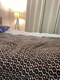 classmate07 — вебкам-модель онлайн на stripchat