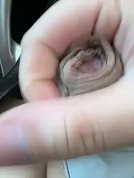 mynameissac — Stripchat stream photo (Mar 2026)