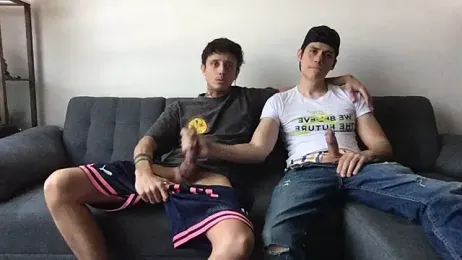 Chrixtopherobin — Stripchat stream photo (Apr 2026)