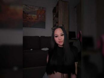 askorbinkiii — Bongacams stream photo (Sep 2025)