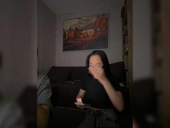 askorbinkiii — bongacams
