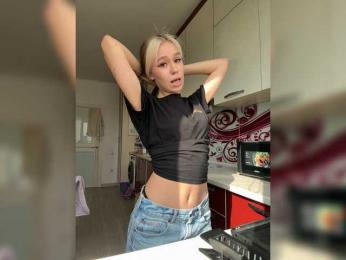 askorbinkiii — Bongacams stream photo (Sep 2025)