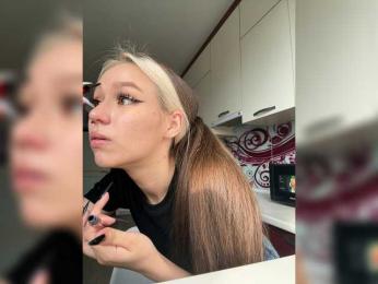 askorbinkiii — Bongacams stream photo (Sep 2025)