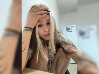askorbinkiii — Bongacams stream photo (Sep 2025)