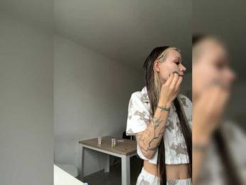 askorbinkiii — Bongacams stream photo (Sep 2025)