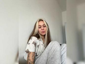 askorbinkiii — Bongacams stream photo (Sep 2025)