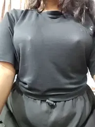 MohiniHott — Stripchat stream photo (Mar 2026)