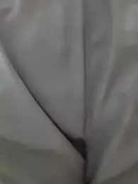 MohiniHott — Stripchat stream photo (Mar 2026)