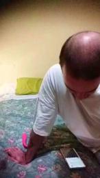 viola_viola — Cam4 stream photo (Jan 2026)