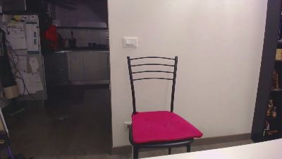 viola_viola — Cam4 stream photo (Feb 2026)