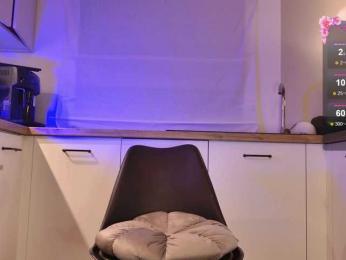 WOWJULIA — Bongacams stream photo (Apr 2026)