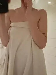 PearMaki — Stripchat profile photo