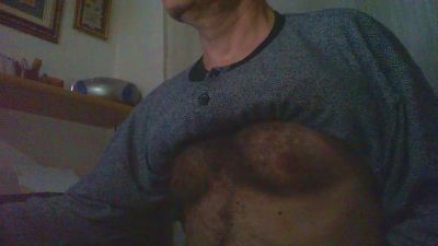 Supermacho7 — Cam4 profile photo