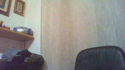 Supermacho7 — вебкам-модель онлайн на cam4