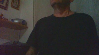 Supermacho7 — Cam4 stream photo (Apr 2026)