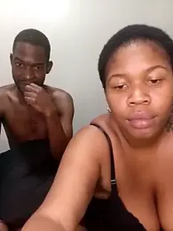 Zura_Sonsu — Stripchat stream photo (Feb 2026)