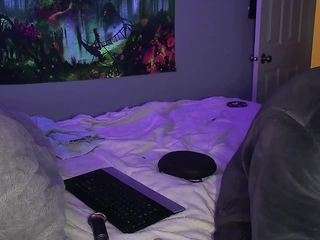 acampbells604 — Camsoda stream photo (Mar 2026)