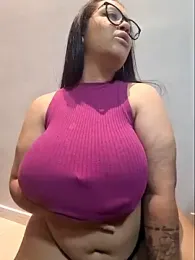YasminMeyer — Stripchat stream photo (Sep 2024)