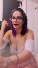 MamaB88 — Cam4 stream photo (Sep 2026)