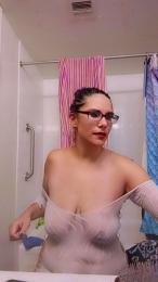 MamaB88 — Cam4 stream photo (Sep 2026)