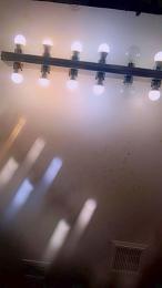 MamaB88 — Cam4 stream photo (Sep 2026)