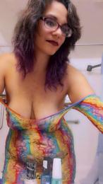 MamaB88 — Cam4 stream photo (Sep 2026)