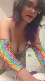 MamaB88 — Cam4 stream photo (Sep 2026)